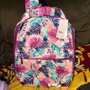 Nwt azalea pink summit